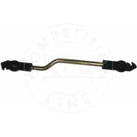 50484 AIC Шток вилки перемикання передач