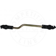 50484 AIC Шток вилки перемикання передач