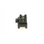 0 221 503 490 BOSCH Котушка запалювання