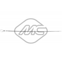 39159 Metalcaucho Показник рівня масла