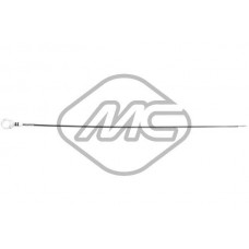 39159 Metalcaucho Показник рівня масла
