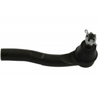 STE-2058 KAVO PARTS Наконечник поперечної кермової тяги