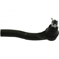 STE-2058 KAVO PARTS Наконечник поперечної кермової тяги