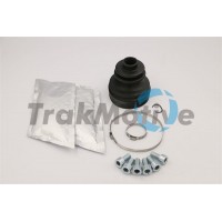 50-0068 TrakMotive Комплект пыльника, Привідний вал