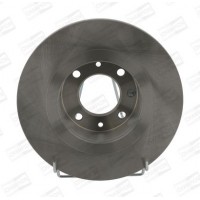 562189CH CHAMPION Гальмівний диск