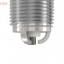 K20PBR-S10 DENSO Свічка запалювання