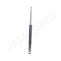 MM00063 JAPANPARTS Амортизатор
