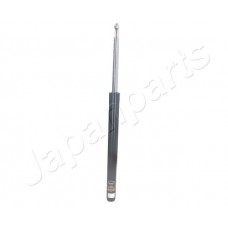 MM00063 JAPANPARTS Амортизатор