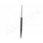 MM00063 JAPANPARTS Амортизатор