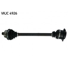 VKJC 4926 SKF Привідний вал