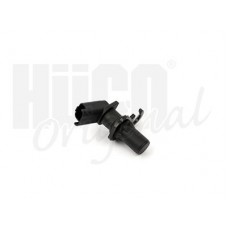 138302 HITACHI Датчик імпульсів