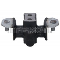 Підвіска двигун ORIGINAL-IMPERIUM 30373