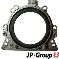 1119600800 JP GROUP Ущільнювальне кільце колінчастий вал