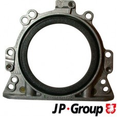 1119600800 JP GROUP Ущільнювальне кільце колінчастий вал