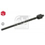 28285 FEBI BILSTEIN Осьовий шарнір рульова тяга