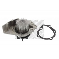 21426 MAPCO Водяний насос охолодження двигуна