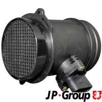 1193903900 JP GROUP Розхідомір повітря