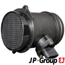 1193903900 JP GROUP Розхідомір повітря