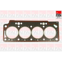 HG780 FAI AutoParts Прокладка головка циліндра