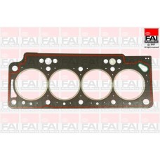 HG780 FAI AutoParts Прокладка головка циліндра