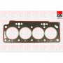 HG780 FAI AutoParts Прокладка головка циліндра