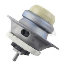 40209 OSSCA Підвіска автоматична коробка передач