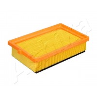 FA-0215JM ASHIKA Повітряний фільтр