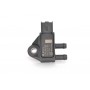 0 281 006 300 BOSCH Датчик тиск вихлопних газів