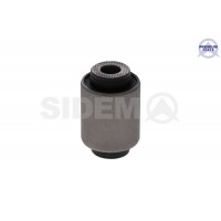 883613 SIDEM Підвіска важіль незалежної підвіски колеса