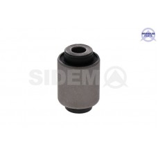 883613 SIDEM Підвіска важіль незалежної підвіски колеса