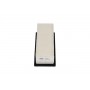 NA-2663 AMC Filter Повітряний фільтр