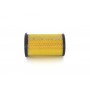 F 026 400 199 BOSCH Повітряний фільтр