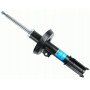 280360 SACHS Амортизатор