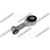 A1343 DIAMAX Підвіска двигун