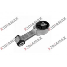 A1343 DIAMAX Підвіска двигун