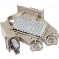 236390 HC-Cargo Регулятор генератора