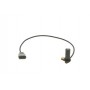 0 986 280 485 BOSCH Датчик імпульсів