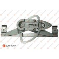 1648900180 EUROREPAR Стеклоподъемник