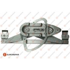 1648900180 EUROREPAR Стеклоподъемник