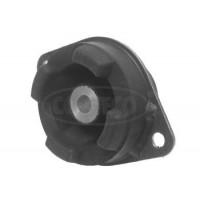 21652955 CORTECO Підвіска механічна коробка передач