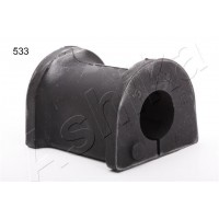 GOM-533 ASHIKA Втулка стабілізатора