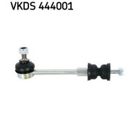 VKDS 444001 SKF Тяга стійка стабілізатор