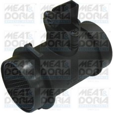 86254 MEAT & DORIA Розхідомір повітря