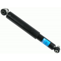 310114 SACHS Амортизатор