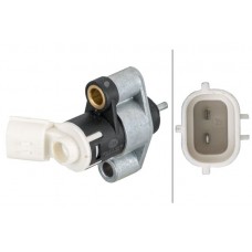 6PU 013 122-321 HELLA Датчик імпульсів