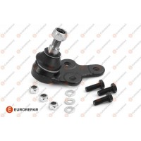 1679746180 EUROREPAR Шарнір незалежної підвіски поворотного важеля