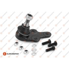 1679746180 EUROREPAR Шарнір незалежної підвіски поворотного важеля