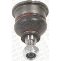 L40517 MONROE Шарнір незалежної підвіски поворотного важеля