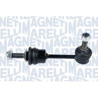 301191620880 MAGNETI MARELLI Ремкомплект підшипник стабілізатора