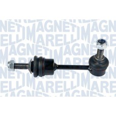 301191620880 MAGNETI MARELLI Ремкомплект підшипник стабілізатора